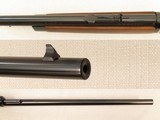 Winchester Model 63, Recent Production, Cal. .22 LR SOLD - 14 of 18