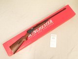 Winchester Model 63, Recent Production, Cal. .22 LR SOLD - 1 of 18