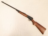 Winchester Model 63, Recent Production, Cal. .22 LR SOLD - 11 of 18