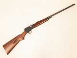 Winchester Model 63, Recent Production, Cal. .22 LR SOLD - 2 of 18