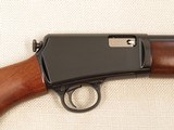 Winchester Model 63, Recent Production, Cal. .22 LR SOLD - 5 of 18