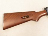 Winchester Model 63, Recent Production, Cal. .22 LR SOLD - 4 of 18