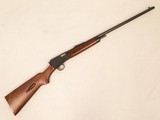 Winchester Model 63, Recent Production, Cal. .22 LR SOLD - 10 of 18