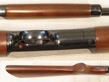 Winchester Model 63, Recent Production, Cal. .22 LR SOLD - 15 of 18