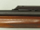 1989 Vintage 12 Ga. Remington Model 870 Magnum Special Purpose Deer Gun w/ Original Box, Manual, Rings, Sling, Etc.
**Mint 1st Yr. Production!
SOLD - 11 of 25