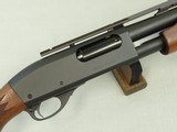 1989 Vintage 12 Ga. Remington Model 870 Magnum Special Purpose Deer Gun w/ Original Box, Manual, Rings, Sling, Etc.
**Mint 1st Yr. Production!
SOLD - 21 of 25