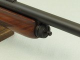 1989 Vintage 12 Ga. Remington Model 870 Magnum Special Purpose Deer Gun w/ Original Box, Manual, Rings, Sling, Etc.
**Mint 1st Yr. Production!
SOLD - 22 of 25