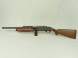 1989 Vintage 12 Ga. Remington Model 870 Magnum Special Purpose Deer Gun w/ Original Box, Manual, Rings, Sling, Etc.
**Mint 1st Yr. Production!
SOLD - 7 of 25