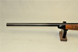 Remington 700 BDL .22-250 **Heavy Barrel Varmint** SOLD - 8 of 16