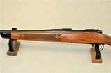 Remington 700 BDL .22-250 **Heavy Barrel Varmint** SOLD - 7 of 16