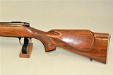 Remington 700 BDL .22-250 **Heavy Barrel Varmint** SOLD - 6 of 16