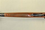 Remington 700 BDL .22-250 **Heavy Barrel Varmint** SOLD - 13 of 16