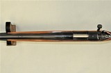 Remington 700 BDL .22-250 **Heavy Barrel Varmint** SOLD - 10 of 16