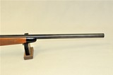 Remington 700 BDL .22-250 **Heavy Barrel Varmint** SOLD - 4 of 16