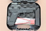 **New in Box** Glock Model 17 Gen3 .9mm - 11 of 13