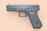 **New in Box** Glock Model 17 Gen3 .9mm - 2 of 13