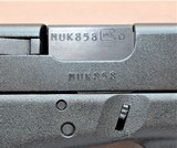 **New in Box** Glock Model 17 Gen3 .9mm - 12 of 13