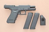 **New in Box** Glock Model 17 Gen3 .9mm - 7 of 13
