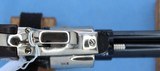 Colt Scout Wyoming Diamond Jubilee Commemorative 22 LR
**SOLD** - 17 of 20