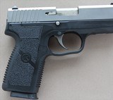 KAHR MCW9 9MM *LIKE NEW* SOLD - 8 of 22