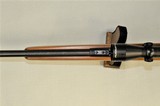 Remington Model 592M 5mm Remington Magnum SOLD - 13 of 19