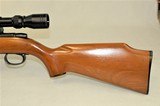 Remington Model 592M 5mm Remington Magnum SOLD - 7 of 19