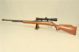 Remington Model 592M 5mm Remington Magnum SOLD - 6 of 19