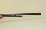 Remington Model 592M 5mm Remington Magnum SOLD - 5 of 19