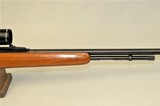 Remington Model 592M 5mm Remington Magnum SOLD - 4 of 19