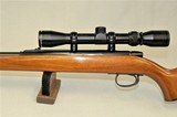 Remington Model 592M 5mm Remington Magnum SOLD - 8 of 19