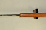 Remington Model 592M 5mm Remington Magnum SOLD - 17 of 19