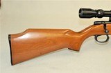 Remington Model 592M 5mm Remington Magnum SOLD - 2 of 19