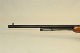 Remington Model 592M 5mm Remington Magnum SOLD - 10 of 19