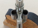 1874 Vintage Antique Colt Cloverleaf House Pistol in .41 Rimfire
** Beautiful All-Original & Honest Example! ** SOLD - 16 of 25