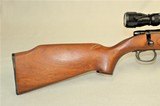 Remington Model 591M 5mm Remington Magnum SOLD - 2 of 19