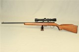 Remington Model 591M 5mm Remington Magnum SOLD - 6 of 19