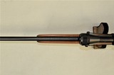 Remington Model 591M 5mm Remington Magnum SOLD - 13 of 19