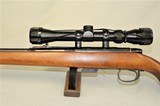 Remington Model 591M 5mm Remington Magnum SOLD - 8 of 19