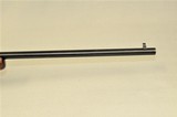Remington Model 591M 5mm Remington Magnum SOLD - 5 of 19