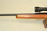 Remington Model 591M 5mm Remington Magnum SOLD - 9 of 19
