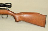 Remington Model 591M 5mm Remington Magnum SOLD - 7 of 19