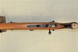 Remington Model 591M 5mm Remington Magnum SOLD - 16 of 19