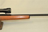 Remington Model 591M 5mm Remington Magnum SOLD - 4 of 19