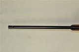 Remington Model 591M 5mm Remington Magnum SOLD - 14 of 19