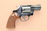 Colt Cobra (Second Issue) .38 Special **MFG. 1977** - 5 of 14
