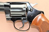 Colt Cobra (Second Issue) .38 Special **MFG. 1977** - 3 of 14
