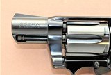Colt Cobra (Second Issue) .38 Special **MFG. 1977** - 4 of 14