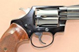 Colt Cobra (Second Issue) .38 Special **MFG. 1977** - 7 of 14