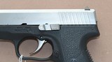 KAHR CW 45 UNFIRED SOLD - 6 of 20