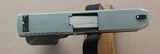 KAHR CW 40
40 CAL UNFIRED IN BOX - 11 of 19